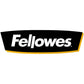 Workstation per schermo piatto FELLOWES Professional Series 23,5 x 65,72 x 29,21 cm grigio/nero - 8037401