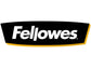 Copertine per rilegatrici FELLOWES Delta goffrate cartoncino nero A4 250 g/m² conf. 100 pezzi - 5370405