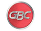 Rilegatrice a dorsi plastici GBC CombBind C340 nero 4400420