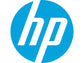 Toner HP nero  CF325X