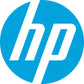 Cartuccia inkjet alta capacità 973X HP nero L0S07AE