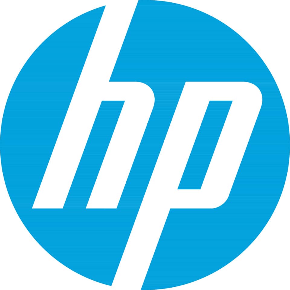 Toner 655A HP giallo standard CF452A