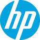 Toner 307A HP nero  CE740A