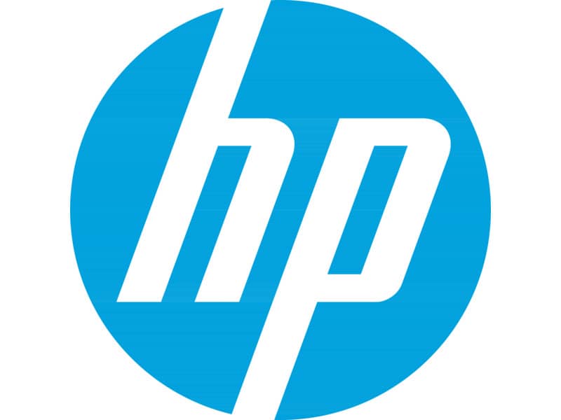 Calcolatrice scientifica programmabile HP Prime G2 schermo a colori da 8,9 cm nero/argento - HP-PRIME V2/B1S