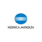 Toner TN-114 Konica-Minolta nero  8937784