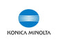 Toner TN-114 Konica-Minolta nero  8937784