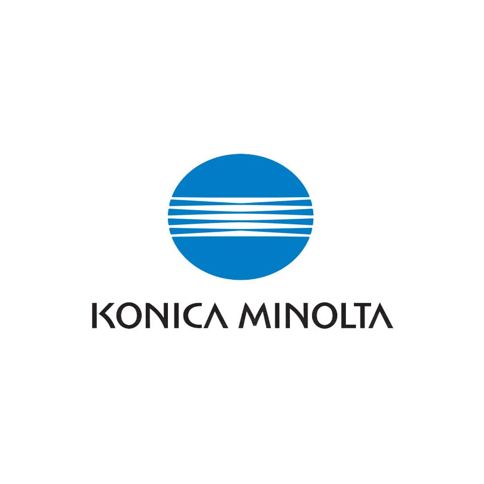 Toner 104B Konica-Minolta nero  8936304