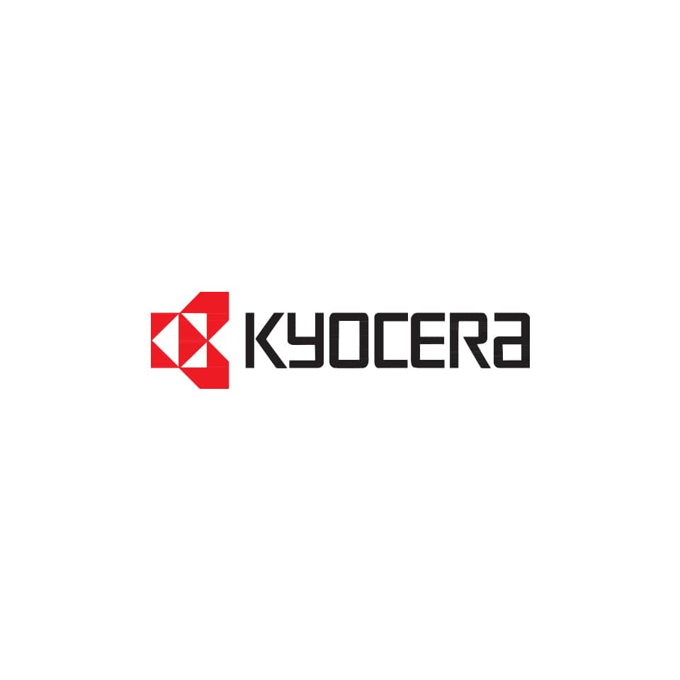 Toner TK-5150Y Kyocera-Mita giallo  1T02NSANL0