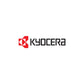 Toner TK-5150Y Kyocera-Mita giallo  1T02NSANL0