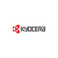 Toner TK-895Y Kyocera-Mita giallo  1T02K0ANL0