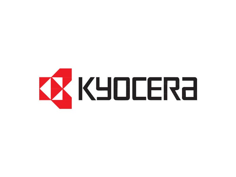 Toner Kyocera-Mita nero  1T02AV0NL0