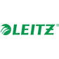 Vaschetta portacorrispondenza Plus Leitz WOW in polistirolo A4 verde metallizzato 52263064