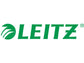 Zaino portacomputer Overnight 17" Leitz Smart Traveller in poliestere nero 60880095