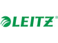 Blocco a quadretti 80 fogli Leitz WOW in PPL A4 verde lime metallizzato 46380154