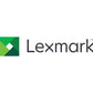 Toner alta capacità return program Lexmark nero 24B6213