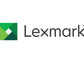 Toner alta capacità return program Lexmark nero 24B6213