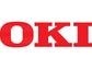 Cinghia di trasferimento Oki  44341902