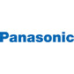 Nastro TTR Panasonic  KX-FA135X
