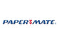Penna a sfera a scatto Paper Mate Inkjoy 100 RT ULV M 1 mm nero Special Pack 80+20 GRATIS - S0977430