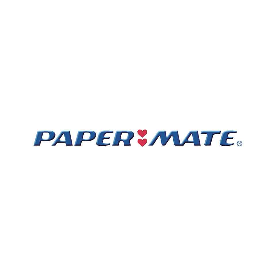 Penna Paper Mate InkJoy Gel 600 Stick M 0,7 mm blu 2022530