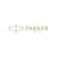 Penna a sfera a scatto Parker Jotter Core M Waterloo Blue CT 1953191