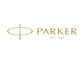 Penna a sfera a scatto Parker Jotter Core M Waterloo Blue CT 1953191