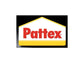 Colla Pattex Repair Extreme 8 g. traslucido 2146091