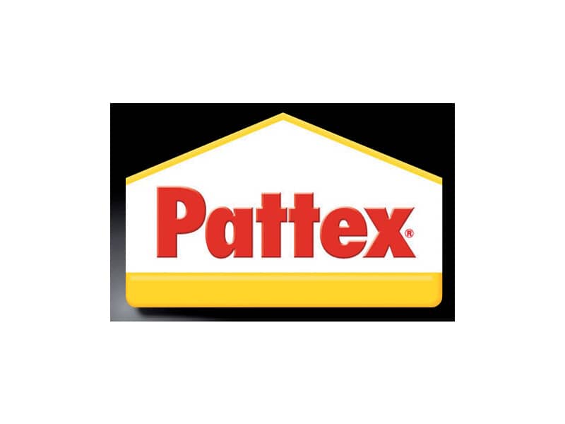 Colla di montaggio Pattex Millechiodi Forte&Rapido tubp 250 gr trasparente 2713276
