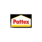 Colla di montaggio Pattex Millechiodi Forte&Rapido tubp 250 gr trasparente 2713276
