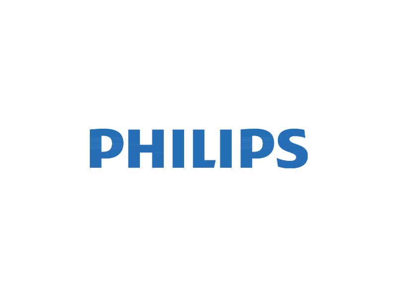 Registratore vocale digitale PHILIPS antracite DVT2710