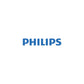 Registratore vocale digitale PHILIPS oro  DVT8010