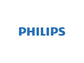 Registratore vocale digitale PHILIPS nero DVT6010