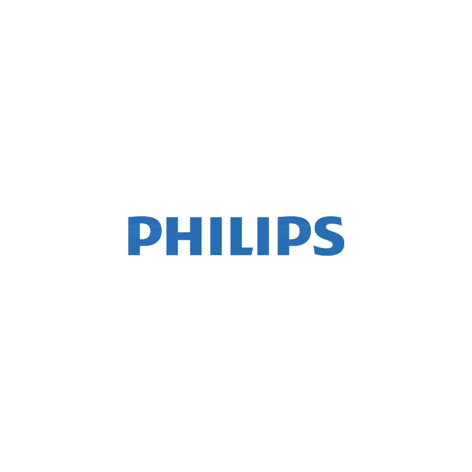 Registratore vocale digitale PHILIPS antracite DVT2510