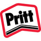 Colla stick Pritt 11 g. bianco  200040