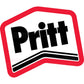 Colla roller Pritt Compact - permanente 8,4mm x 10m trasparente 2120601
