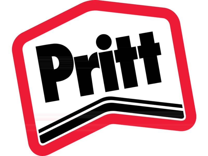 Correttore a nastro Pritt Flex Roller System 4,2 mm x 12 mt - 2679535