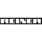 Timbro numeratore in metallo Reiner B6K Block metallo  17017