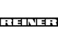 Timbro numeratore in metallo Reiner B6K Block metallo  17017