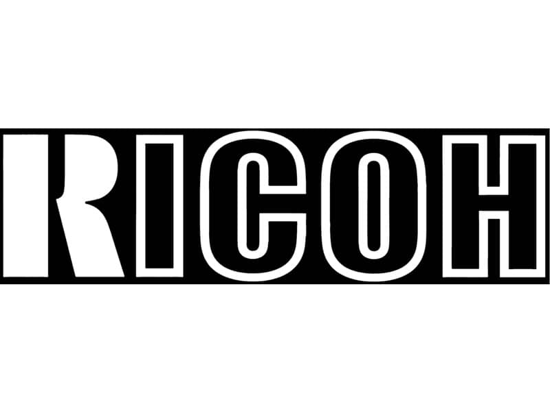 Toner GC41K Ricoh nero  405761