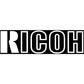 Toner SP4100L K248 Ricoh nero  403074