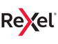 Sacchetti riciclabili sfrido per distruggidocumenti Rexel Auto+ 115 L conf. da 50 - 2105903