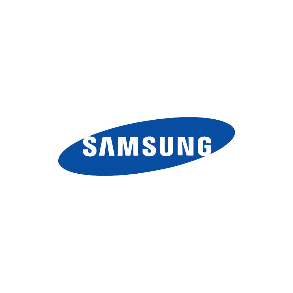 Tamburo CLX-R838XY Samsung giallo  SU618A