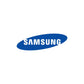 Tamburo CLT-R659 Samsung  SU418A