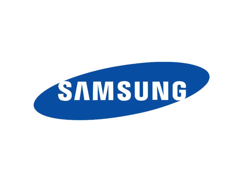 Toner standard MLT-D203S Samsung nero  SU907A