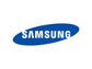 Toner SCX-6320D8 Samsung nero  SV171A