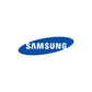 Toner standard MLT-D1042X Samsung nero  SU738A