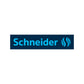 Refill Schneider Express 775 M in metallo blu 7763