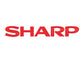 Calcolatrice scientifica SHARP EL-501X con 131 funzioni e ampio display - nero EL501XBWH