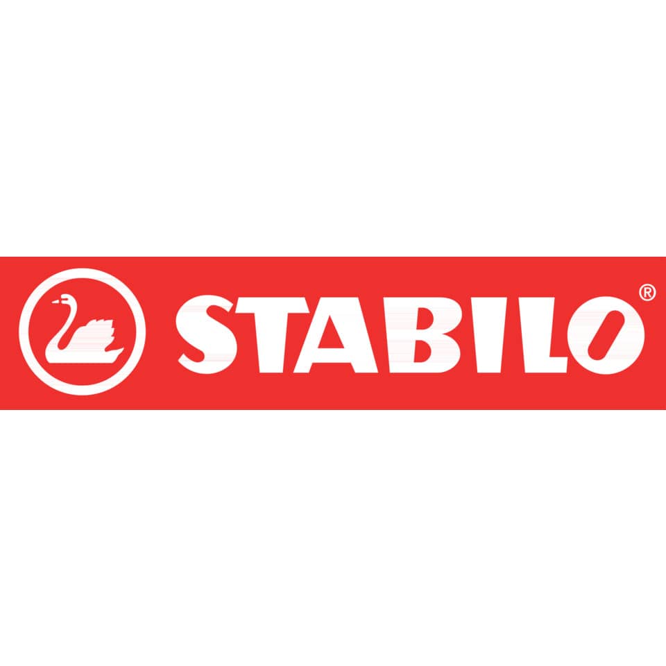 Evidenziatore Stabilo Boss Original 2-5 mm arancione 70/54