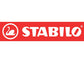 Evidenziatori Stabilo Boss Original 2-5 mm assortiti conf. 6 pezzi - 70/6